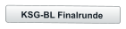 KSG-BL Finalrunde