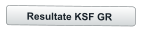 Resultate KSF GR