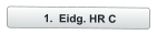 	1.	Eidg. HR C