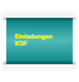 Einladungen KSF
