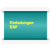 Einladungen ESF