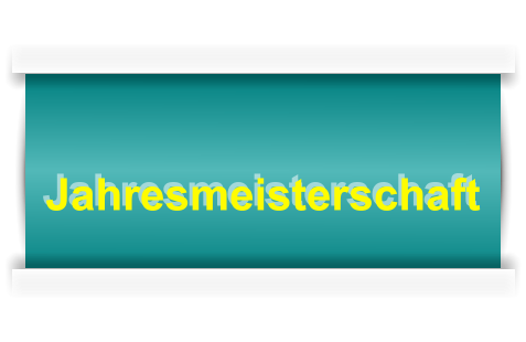 Jahresmeisterschaft