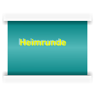 Heimrunde
