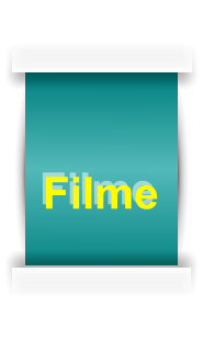 Filme