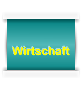 Wirtschaft