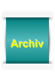 Archiv