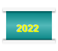 2022