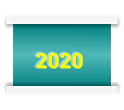 2020