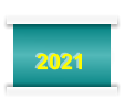 2021