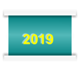 2019