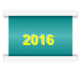 2016