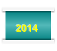 2014