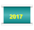 2017