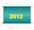 2012