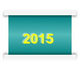 2015