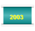 2003