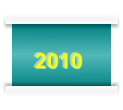 2010