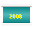 2008