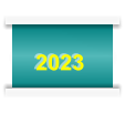 2023