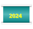 2024
