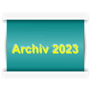 Archiv 2023