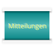 Mitteilungen