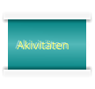 Akivitäten