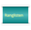 Ranglisten