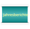 Jahresberichte
