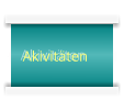 Akivitäten