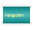 Ranglisten