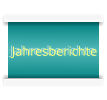 Jahresberichte