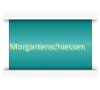 Morgartenschiessen