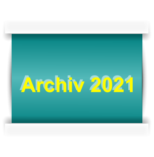Archiv 2021