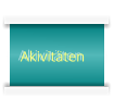 Akivitäten