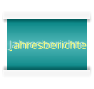 Jahresberichte