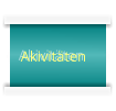 Akivitäten