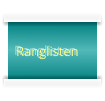 Ranglisten