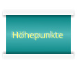 Höhepunkte