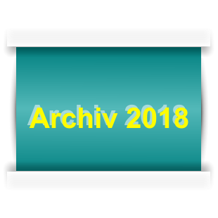 Archiv 2018