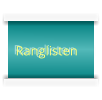 Ranglisten