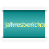 Jahresberichte