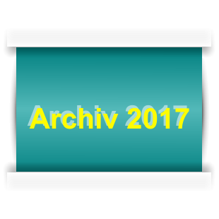 Archiv 2017