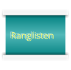 Ranglisten