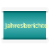 Jahresberichte
