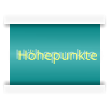 Höhepunkte