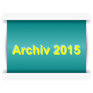 Archiv 2015