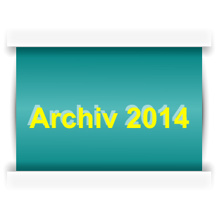 Archiv 2014