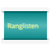 Ranglisten