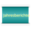 Jahresberichte